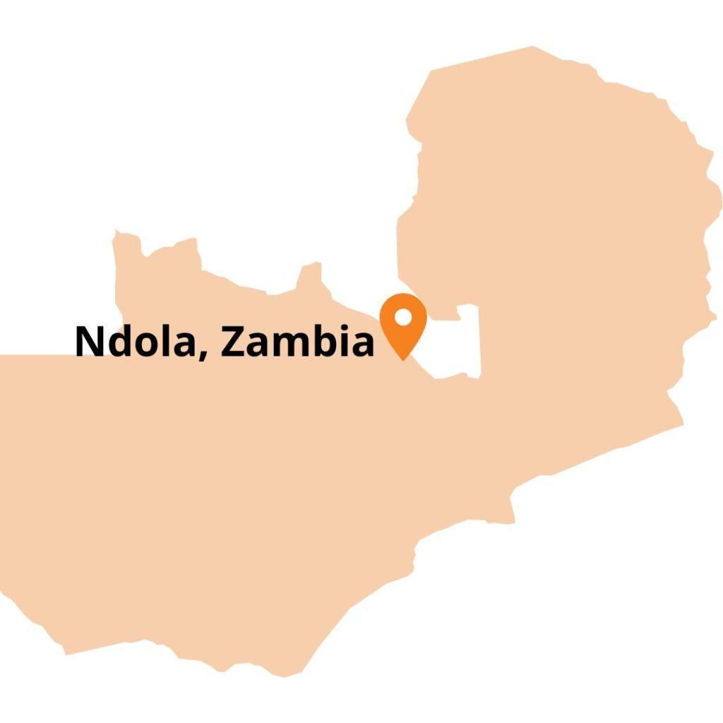 Namibia Help image