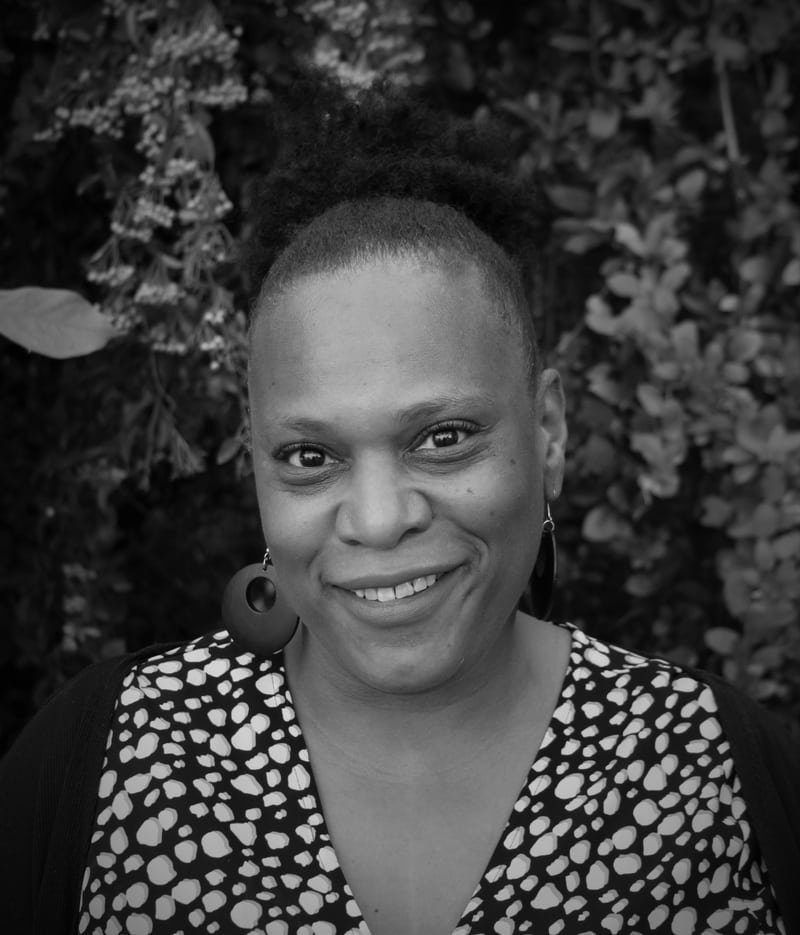 Kath Allder