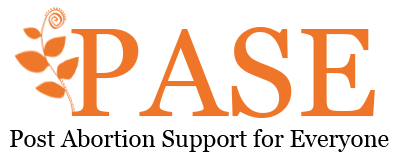 PASE logo