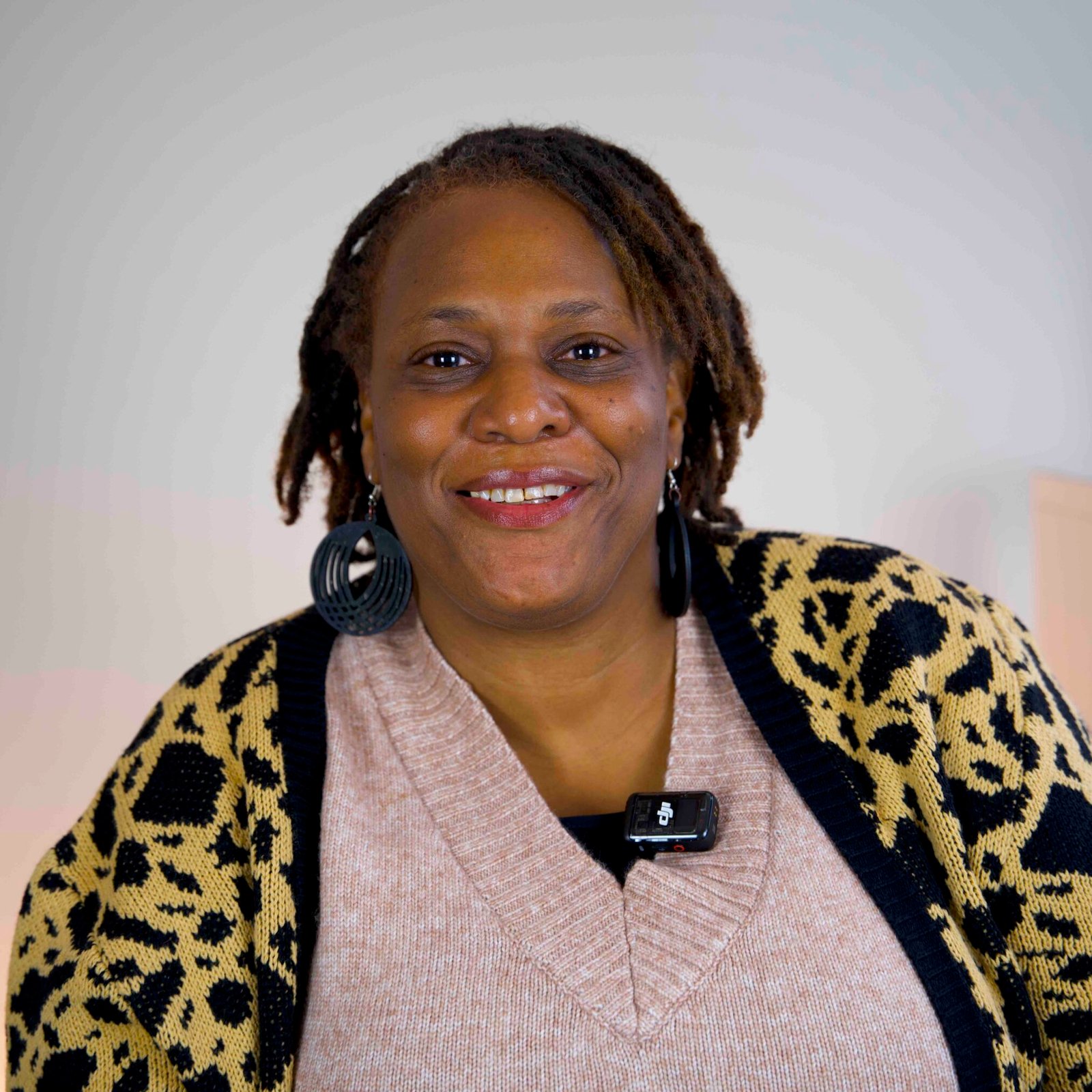 Kathryn Alder Profile Photo